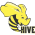 hive Logo