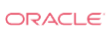 oracle Logo