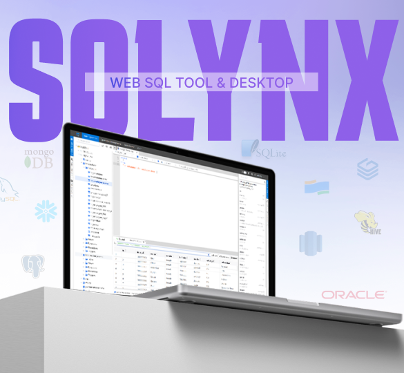 Know about SQLynx