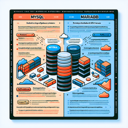 mysql-vs-mariadb-20240906